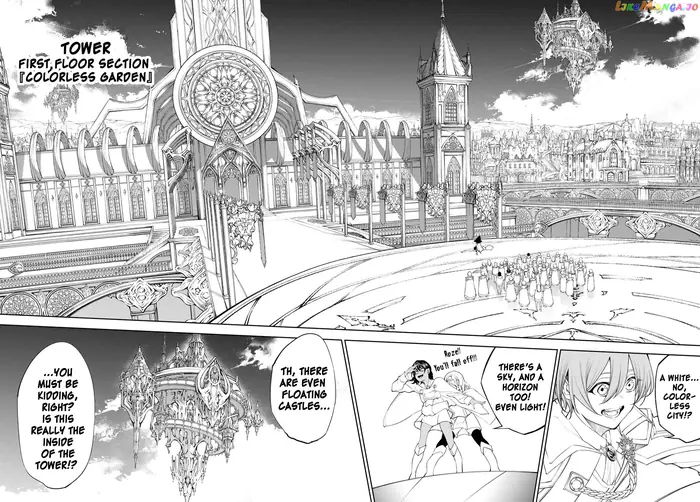 Wistoria: Wand and Sword Chapter 31 image 20_optimized